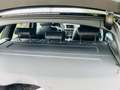 Audi Q5 Q5 2.0 TDI quattro (clean diesel) S tronic Schwarz - thumbnail 4