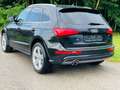 Audi Q5 Q5 2.0 TDI quattro (clean diesel) S tronic Schwarz - thumbnail 15