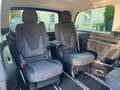 Mercedes-Benz V 220 V220 lang - 6 Sitze - Kamera - LED - "Automatik" Gris - thumbnail 13
