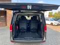 Mercedes-Benz V 220 V220 lang - 6 Sitze - Kamera - LED - "Automatik" Gris - thumbnail 11