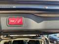 Mercedes-Benz V 220 V220 lang - 6 Sitze - Kamera - LED - "Automatik" Gris - thumbnail 12