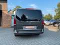 Mercedes-Benz V 220 V220 lang - 6 Sitze - Kamera - LED - "Automatik" Gris - thumbnail 9