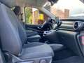 Mercedes-Benz V 220 V220 lang - 6 Sitze - Kamera - LED - "Automatik" Gris - thumbnail 15