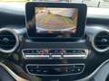 Mercedes-Benz V 220 V220 lang - 6 Sitze - Kamera - LED - "Automatik" Gris - thumbnail 16