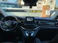 Mercedes-Benz V 220 V220 lang - 6 Sitze - Kamera - LED - "Automatik" Gris - thumbnail 19