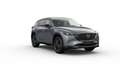 Mazda CX-5 2.0 e-SkyActiv-G 165 Homura AUTOMAAT | BLACK COMFO Grey - thumbnail 7