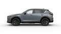 Mazda CX-5 2.0 e-SkyActiv-G 165 Homura AUTOMAAT | BLACK COMFO Grey - thumbnail 2
