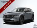 Mazda CX-5 2.0 e-SkyActiv-G 165 Homura AUTOMAAT | BLACK COMFO Grey - thumbnail 1