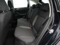 Volkswagen Taigo 1.0 TSI 95pk Life Navi via App Pdc Airco Acc Dab 2 Noir - thumbnail 13