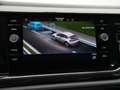 Volkswagen Taigo 1.0 TSI 95pk Life Navi via App Pdc Airco Acc Dab 2 Noir - thumbnail 21