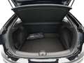 Volkswagen Taigo 1.0 TSI 95pk Life Navi via App Pdc Airco Acc Dab 2 Noir - thumbnail 10