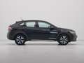 Volkswagen Taigo 1.0 TSI 95pk Life Navi via App Pdc Airco Acc Dab 2 Noir - thumbnail 6