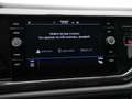 Volkswagen Taigo 1.0 TSI 95pk Life Navi via App Pdc Airco Acc Dab 2 Noir - thumbnail 20