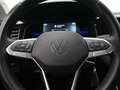 Volkswagen Taigo 1.0 TSI 95pk Life Navi via App Pdc Airco Acc Dab 2 Noir - thumbnail 16