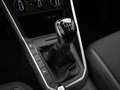 Volkswagen Taigo 1.0 TSI 95pk Life Navi via App Pdc Airco Acc Dab 2 Noir - thumbnail 23
