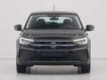 Volkswagen Taigo 1.0 TSI 95pk Life Navi via App Pdc Airco Acc Dab 2 Noir - thumbnail 8