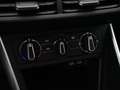 Volkswagen Taigo 1.0 TSI 95pk Life Navi via App Pdc Airco Acc Dab 2 Noir - thumbnail 22