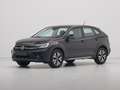 Volkswagen Taigo 1.0 TSI 95pk Life Navi via App Pdc Airco Acc Dab 2 Noir - thumbnail 2