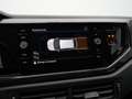 Volkswagen Taigo 1.0 TSI 95pk Life Navi via App Pdc Airco Acc Dab 2 Noir - thumbnail 18