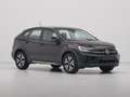 Volkswagen Taigo 1.0 TSI 95pk Life Navi via App Pdc Airco Acc Dab 2 Noir - thumbnail 7