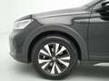 Volkswagen Taigo 1.0 TSI 95pk Life Navi via App Pdc Airco Acc Dab 2 Noir - thumbnail 11