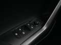 Volkswagen Taigo 1.0 TSI 95pk Life Navi via App Pdc Airco Acc Dab 2 Noir - thumbnail 15
