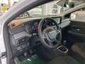 Dacia Sandero STEPWAY EXPRESSION ECO-G 100 Blanc - thumbnail 11