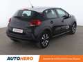 Citroen C3 1.2 PureTech Shine Noir - thumbnail 6