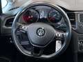 Volkswagen Golf Sportsvan 1.2 *Automatik* Braun - thumbnail 12