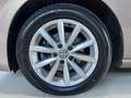 Volkswagen Golf Sportsvan 1.2 *Automatik* Braun - thumbnail 13