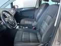Volkswagen Golf Sportsvan 1.2 *Automatik* Braun - thumbnail 9