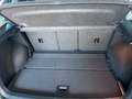 Volkswagen Golf Sportsvan 1.2 *Automatik* Braun - thumbnail 7