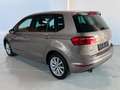 Volkswagen Golf Sportsvan 1.2 *Automatik* Braun - thumbnail 4