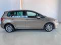 Volkswagen Golf Sportsvan 1.2 *Automatik* Braun - thumbnail 5