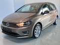 Volkswagen Golf Sportsvan 1.2 *Automatik* Braun - thumbnail 1