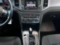 Volkswagen Golf Sportsvan 1.2 *Automatik* Braun - thumbnail 11