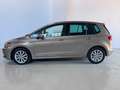 Volkswagen Golf Sportsvan 1.2 *Automatik* Braun - thumbnail 6