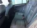 Volkswagen Golf Sportsvan 1.2 *Automatik* Braun - thumbnail 8
