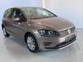 Volkswagen Golf Sportsvan 1.2 *Automatik* Braun - thumbnail 2