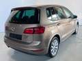 Volkswagen Golf Sportsvan 1.2 *Automatik* Braun - thumbnail 3