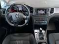 Volkswagen Golf Sportsvan 1.2 *Automatik* Braun - thumbnail 10