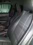 Mercedes-Benz GLA 220 GLA 220 d (cdi) Executive 4matic 170cv auto Grigio - thumbnail 9