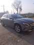 Mercedes-Benz GLA 220 GLA 220 d (cdi) Executive 4matic 170cv auto Grigio - thumbnail 3