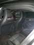 Mercedes-Benz GLA 220 GLA 220 d (cdi) Executive 4matic 170cv auto Grigio - thumbnail 8