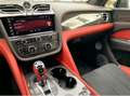 Bentley Bentayga V8 S Piros - thumbnail 5