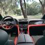 Bentley Bentayga V8 S Piros - thumbnail 3