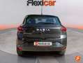 Dacia Sandero Essential 74kW (100CV) ECO-G Negro - thumbnail 4