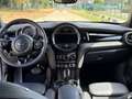 MINI Cooper S Mini Cooper S Aut. Noir - thumbnail 8