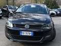 Volkswagen Polo Polo 3p 1.4 Highline Nero - thumbnail 1