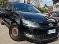 Volkswagen Polo Polo 3p 1.4 Highline Nero - thumbnail 8